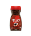 Nescafe - Red Mug - 190g
