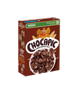 Nestle - Chocapic Cereal 375g-نستله – حبوب إفطار شوكابيك