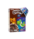 Nestle - Chocapic Cereal Promo super Mario Free - 375g