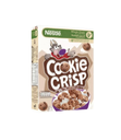 Nestle - Cookie Crisp Cereal - 375g