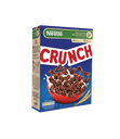Nestle - Crunch Cereal - 375g