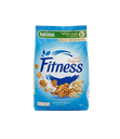 Nestle - Fitness Cereal Bag - 420g