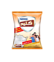 Nestle - Klim Instant Full Cream Milk Powder Original - 2Kg