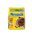 Nestle - Nesquik Cereal Bag - 150g