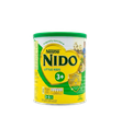Nido  Little Kids 3+ milk powder  400g -  حليب نيدو للأطفال الصغار