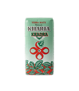 Mate Kharta Green 250g - متة خارطة 