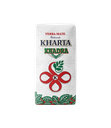Mate Kharta White 250g - متة خارطة 
