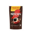 Nescafe Classic Pouch 95g -نسكافيه كيس 