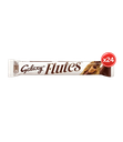 Galaxy Flutes Single 11.25g *24  - جالكسي فلوتس سنغل