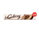 Galaxy Milk 18gr*24 -شوكولاتة جالاكسي