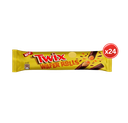 Twix Single Rolled Wafer - تويكس سنغل رولد ويفر