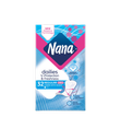 Nana Dailies P-S regular Deo  32s - نانا