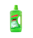 Rambo Floor Cleaner Pine 750Ml-رامبو منظّف أرضيات برائحة الصنوبر