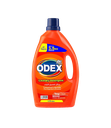 Odex Laundry Detergent 1750 Ml -اودكس سائل للغسيل الثياب  