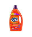 Odex Laundry Detergent Lavender 1750 Ml -أوديكس مسحوق غسيل برائحة اللافندر