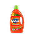 Odex Laundry Detergent Savon De Marseille 1750 Ml-اودكس سائل للغسيل الثياب صابون بلدي