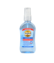 Septol Sanitizing Spray Ocean Breeze Blue 85 Ml-   سبتول بخاخ مطهّر برائحة نسيم المحيط – أزرق
