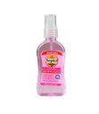 Septol Sanitizing Spray Floral 85 Ml - سبتول بخاخ مطهّر برائحة الأزهار