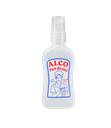 Alco Alcohol 75 - 85 Ml -ألكو سبيرتو