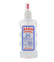 Alco Alcohol 95 - 450 Ml -ألكو سبيرتو