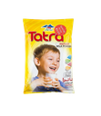 Tatra Special Price  750g-حليب تاترا سعر خاص