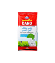 Dano Full Cream 400g - دانو  حليب كامل الدسم