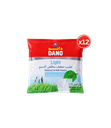 Dano Light Sachet 25g - دانو حليب ظرف لايت