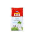 Dano - Light Alubag 400g - دانو  قليل الدسم