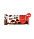 Biscolata - Starz (37.5gx24) - بيسكولاتا ستارز