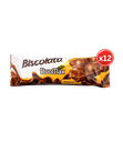 Biscolata - Duomax Hzlt (44gx12) -بيسكولاتا دوماكس بالبندق