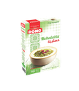 Domo Mohalabia 140g - مهلبية 