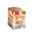 Domo Sahlab 12x33g - سحلب  