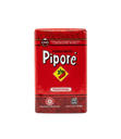 Mate Pipore  250g - متة 