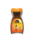 Nescafe Sunrise Dawn Jar 190g-نسكافيه  