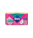Nana ultra long 16 s-duo- نانا ألترا