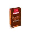 DOMO Cocoa Powder 100g  بودرة الكاكاو
