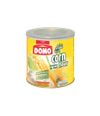 Domo Corn Flour 300g - نشا الذرة