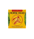 Horse Head  Black Ceylon Loose Tea  700g - رأس الحصان شاي سيلاني 