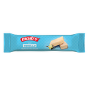 Mastro Plain Wafer Vanilla 14*24g -بسكويت ويفر  بالفانيليا  