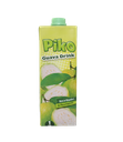 Carton Piko 1L  Guava - كرتون بيكو جوافة
