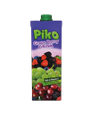 Carton Piko 1L  Berry - كرتون بيكو توت 