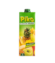 Carton Piko 1L  Cocktail - كرتون بيكو كوكتيل