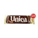Unica Original  24 * 18g-اونيكا اوريجينال 