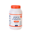 Al Kanater Tahini Jars 900g- القناطر  مرطبان طحينة  