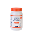 Al Kanater Tahini Jars 450g- القناطر  مرطبان طحينة   