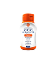 Al Kanater Tahini Squeezable  330g- القناطر طحينة قابلة للعصر  