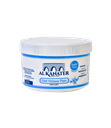 Al Kanater Halawa Plain  Diet 450g -  القناطر حلاوة  سادة دايت