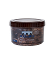 Al Kanater Halawa Chocolate 450g - القناطر حلاوة  بالشوكولاتة