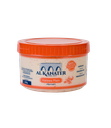 Al Kanater Halawa  Plain  450g - القناطر حلاوة سادة  