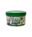 Al Kanater Halawa Pistachio 450g - القناطر  حلاوة فستق   